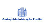 LOGOMARCA DA EMPRESA. Insira sua logomarca na rea Restrita\Painel de Configuraes\Estrutura dos Sites.
