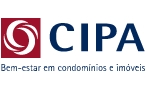 LOGOMARCA DA EMPRESA. Insira sua logomarca na rea Restrita\Painel de Configuraes\Estrutura dos Sites.