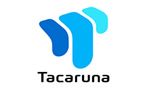 LOGOMARCA DA EMPRESA. Para efetuar a inser��o envie a imagem para a Group Software.